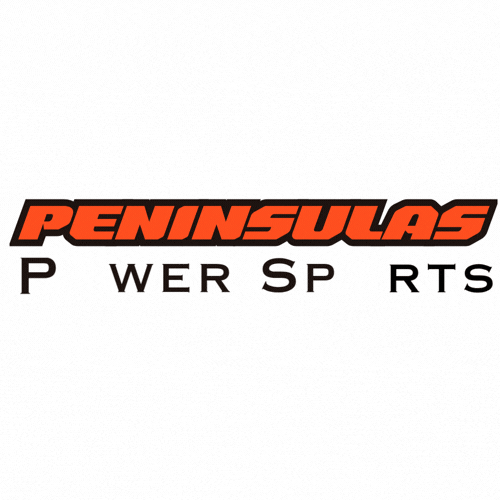 Peninsulas Power Sports